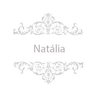 Natália